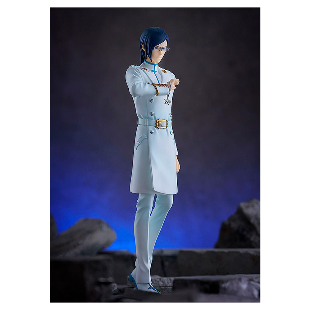 FIGURA POP UP PARADE URYU ISHIDA FIGURA POP UP PARADE URYU ISHIDA